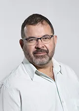 MARCELO ANTONIO ARIZA DA SILVA