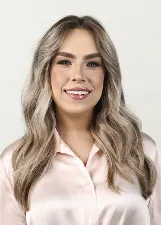MAISSA PAINELLI GEHRING