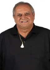 LUIS APARECIDO COSTA