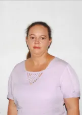 MARIA LUZIA DA SILVA ROSA