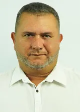 HUMBERTO PINTO DE CARVALHO