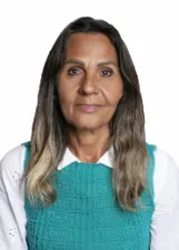ROSA ANETE MURARI PEREIRA