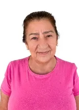 MARIA CUNHA DE SOUZA