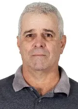 EDILSON GALETE