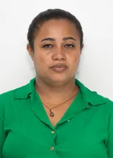 CLAUDIA APARECIDA SANTOS MAGALHAES