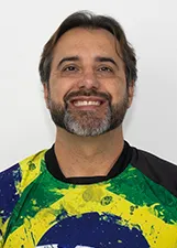 ALEXSANDRO CANILHA DE BARROS