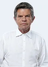 CARLOS ROBERTO DA COSTA