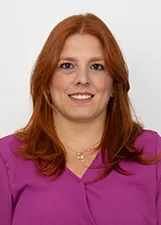 ROBERTA DE SOUZA ROCHA RIBEIRO