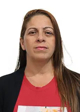 GRAZIELA CASSEMIRO DA CUNHA