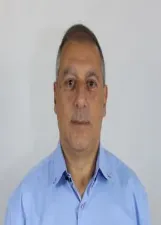 MAURICIO ROGERIO POLI