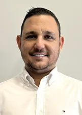 ALLAN DIOGO GARCIA PEREIRA