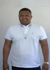 ALEX CORREA LOUZADA