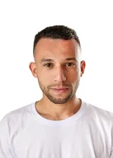 LUIZ FERNANDO FRANCA NARDES