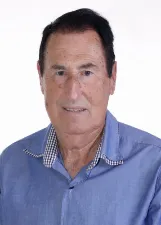 ALCIDES BORGHI