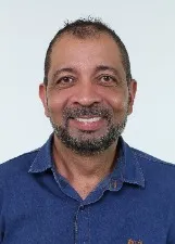 PAULO SERGIO CAMILO