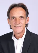 EDSON FUZARO DE CASTRO
