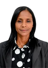 VERONICE DA SILVA