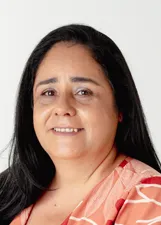 CARICE GODOI