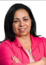 NOÊMIA DE JESUS SANTOS