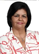 MARCIA PEREIRA DA SILVA CARDOSO