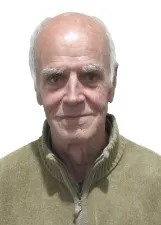 LUIZ HILARIO  QUEIROZ