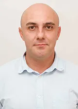 PETERSON PEREIRA DE LACERDA