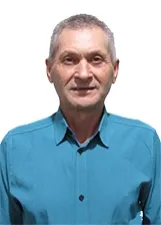 ERALDO DE JESUS OLIVEIRA