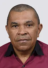 JOÃO MARIA SILVA