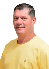 CRISTIANO LOPES RIBEIRO