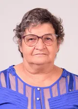 CÁTIA CAMPOS PIMENTEL