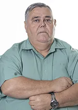 LAUDINEI DA SILVA ALMEIDA