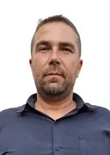 FERNANDO HENRIQUE PIARDI