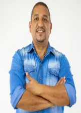 VAGNER DA SILVA