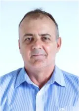 PAULO HENRIQUE ALVES PEREIRA