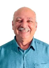 JAIME JOÃO DA SILVA