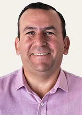 SAULO TARCIO MACHADO