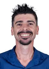LUIZ RODRIGO SGOTTI