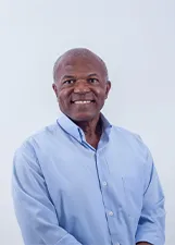 LUIZ GONZAGA