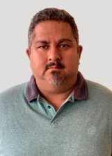 MARCELO CELESTINO PEREIRA