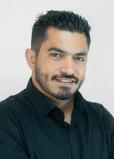 REVERSON DOS SANTOS BATISTA