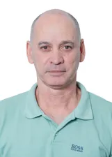 NORIVAL PIANISSOLA