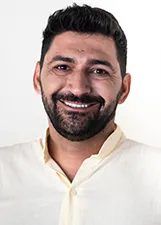 PAULO HENRIQUE TAVARES RIBEIRO