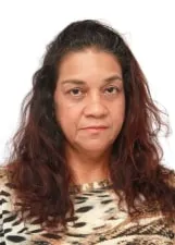 KELLY OLIVEIRA CARDOSO