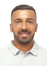 ORLAN ALVES SANTOS