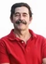 ANTONIO ROBERTO DA SILVA