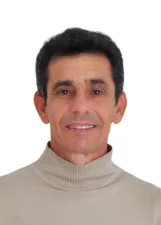 ABRAHÃO DE SOUZA