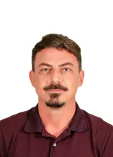 DANILO CESAR NICOLINI
