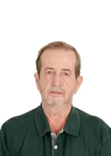 JOSE OSVALDO CAPELOTTO