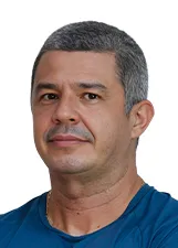 JULIANO FRANCISCO DA SILVA