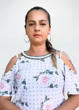 MONICA DOS SANTOS